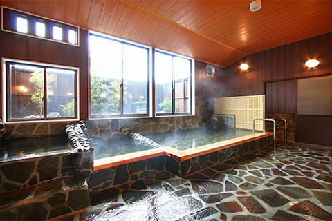 施設ギャラリー