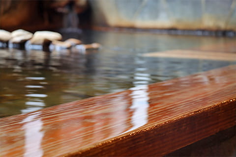 施設ギャラリー