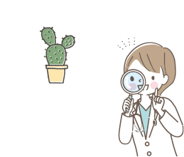 奇跡の温泉ストーリー