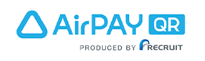AirPAYQR