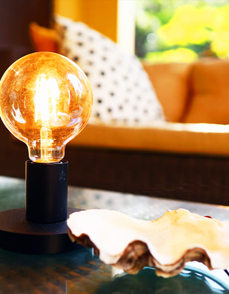 スーペリアツイン