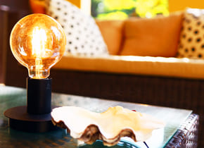 スーペリアツイン