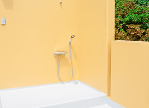 デラックスツイン