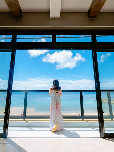 デラックスツイン