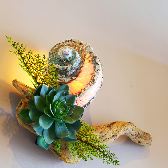 デラックスツイン