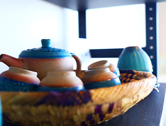 デラックスツイン