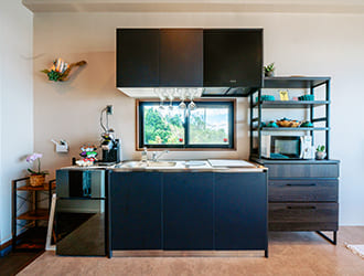 デラックスツイン