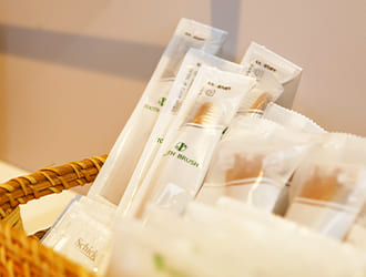 デラックスツイン