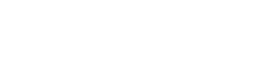 オンライン予約