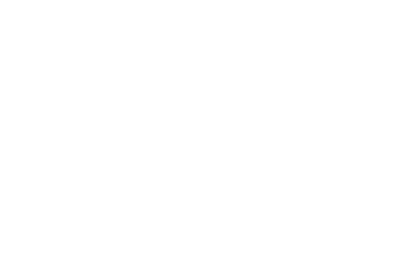 静岡パークホテル