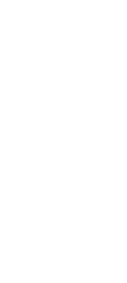 小京都「飛騨高山」東山寺院の鐘の音が朝な夕なに聞こえてくるお宿 山久。大正ロマンと家庭的な雰囲気が調和する空間は、きっと皆様の旅の疲れを癒してくれることでしょう。素朴な飛騨ことばと、女将手作りのかかさま料理で、皆様をおもてなしいたします。